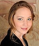 jennifer-lawrence-59394906.jpg