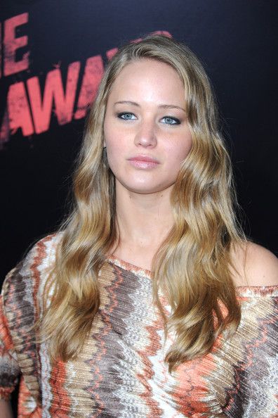 jennifer_lawrence_07.jpg