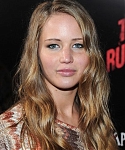 jennifer_lawrence_04.jpg
