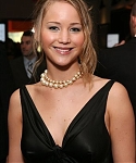 Jennifer_Lawrence_attending_the_InSyle_Oscar_Party_in_a_sexy_black_dress_01.jpg