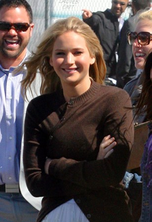 Jennifer_Lawrence_at_the_Miu_Miu_Fashion_Week_Fashion_Show_in_Paris_027.jpg