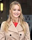 Filename=2.jpg
Filesize=342KiB
Dimensions=1314x2000
Date added=Dec 03, 2017 2.jpg