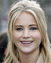 Filename=6.jpg
Filesize=424KiB
Dimensions=1322x2000
Date added=Dec 03, 2017 6.jpg