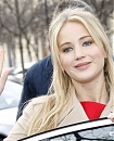 Filename=7.jpg
Filesize=382KiB
Dimensions=2000x1323
Date added=Dec 03, 2017 7.jpg