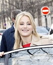 Filename=8.jpg
Filesize=330KiB
Dimensions=2000x1323
Date added=Dec 03, 2017 8.jpg