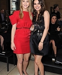 Jennifer_Lawrence_at_the_Miu_Miu_Fashion_Week_Fashion_Show_in_Paris_002.jpg