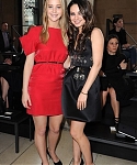 Jennifer_Lawrence_at_the_Miu_Miu_Fashion_Week_Fashion_Show_in_Paris_003.jpg
