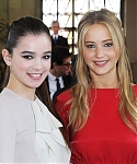 Jennifer_Lawrence_at_the_Miu_Miu_Fashion_Week_Fashion_Show_in_Paris_007.jpg