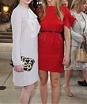 Jennifer_Lawrence_at_the_Miu_Miu_Fashion_Week_Fashion_Show_in_Paris_008.jpg