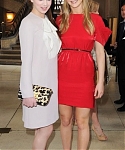 Jennifer_Lawrence_at_the_Miu_Miu_Fashion_Week_Fashion_Show_in_Paris_009.jpg