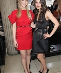 Jennifer_Lawrence_at_the_Miu_Miu_Fashion_Week_Fashion_Show_in_Paris_01.jpg
