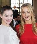 Jennifer_Lawrence_at_the_Miu_Miu_Fashion_Week_Fashion_Show_in_Paris_010.jpg