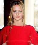 Jennifer_Lawrence_at_the_Miu_Miu_Fashion_Week_Fashion_Show_in_Paris_013.jpg