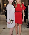 Jennifer_Lawrence_at_the_Miu_Miu_Fashion_Week_Fashion_Show_in_Paris_015.jpg
