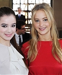 Jennifer_Lawrence_at_the_Miu_Miu_Fashion_Week_Fashion_Show_in_Paris_016.jpg