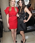 Jennifer_Lawrence_at_the_Miu_Miu_Fashion_Week_Fashion_Show_in_Paris_018.jpg