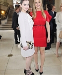 Jennifer_Lawrence_at_the_Miu_Miu_Fashion_Week_Fashion_Show_in_Paris_021.jpg