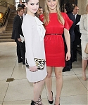 Jennifer_Lawrence_at_the_Miu_Miu_Fashion_Week_Fashion_Show_in_Paris_09.jpg