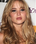 Jennifer_Lawrence_recieving_an_award_at_the_14th_Annual_Hollywood_Awards_Gala_03.jpg