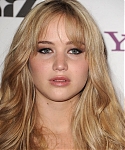 Jennifer_Lawrence_recieving_an_award_at_the_14th_Annual_Hollywood_Awards_Gala_09.jpg
