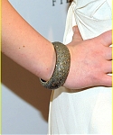 Jennifer_Lawrence_recieving_an_award_at_the_14th_Annual_Hollywood_Awards_Gala_34.jpg