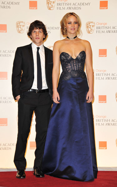 Jennifer_Lawrence_in_a_beautiful_see_through_dress_at_the_Orange_British_Academy_Film_Awards_HQ_08.jpg