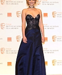 Jennifer_Lawrence_in_a_beautiful_see_through_dress_at_the_Orange_British_Academy_Film_Awards_HQ_01.jpg