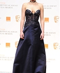 Jennifer_Lawrence_in_a_beautiful_see_through_dress_at_the_Orange_British_Academy_Film_Awards_HQ_09.jpg