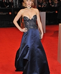 Jennifer_Lawrence_in_a_beautiful_see_through_dress_at_the_Orange_British_Academy_Film_Awards_HQ_15.jpg
