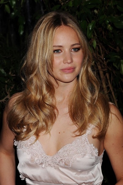 Jennifer_Lawrence_attending_the_2011_QVC_Red_Carpet_Style_Party_47.jpg