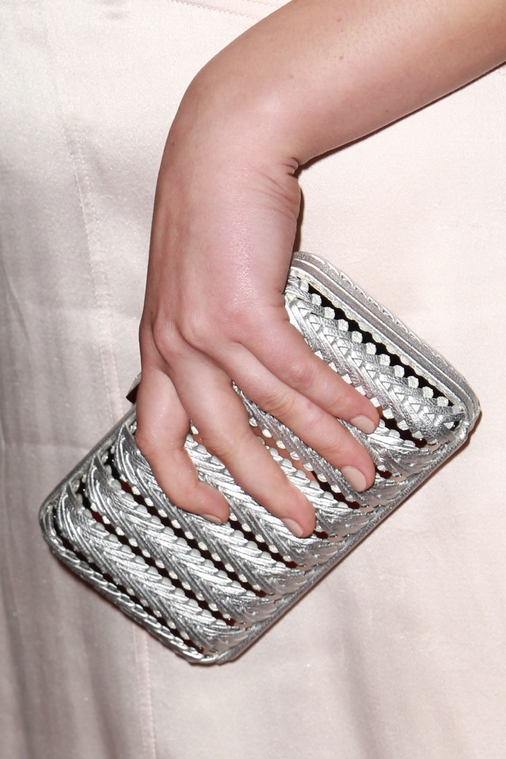 Jennifer_Lawrence_attending_the_2011_QVC_Red_Carpet_Style_Party_33.jpg
