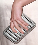 Jennifer_Lawrence_attending_the_2011_QVC_Red_Carpet_Style_Party_11.jpg