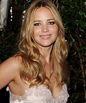 Jennifer_Lawrence_attending_the_2011_QVC_Red_Carpet_Style_Party_22.jpg