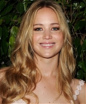 Jennifer_Lawrence_attending_the_2011_QVC_Red_Carpet_Style_Party_23.jpg