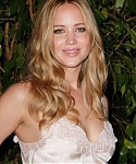 Jennifer_Lawrence_attending_the_2011_QVC_Red_Carpet_Style_Party_25.jpg