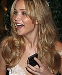 Jennifer_Lawrence_attending_the_2011_QVC_Red_Carpet_Style_Party_28.jpg