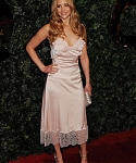 Jennifer_Lawrence_attending_the_2011_QVC_Red_Carpet_Style_Party_34.jpg