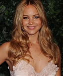 Jennifer_Lawrence_attending_the_2011_QVC_Red_Carpet_Style_Party_36.jpg