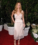 Jennifer_Lawrence_attending_the_2011_QVC_Red_Carpet_Style_Party_40.jpg