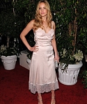 Jennifer_Lawrence_attending_the_2011_QVC_Red_Carpet_Style_Party_51.jpg