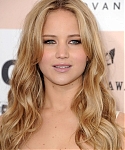 Jennifer_Lawrence_looking_beautiful_in_a_white_dress_at_the_Film_Independent_Spirit_Awards_019.jpg
