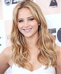 Filename=Jennifer_Lawrence_looking_beautiful_in_a_white_dress_at_the_Film_Independent_Spirit_Awards_040.jpg
Filesize=129KiB
Dimensions=399x600
Date added=Feb 27, 2011 Jennifer_Lawrence_looking_beautiful_in_a_white_dress_at_the_Film_Independent_Spirit_Awards_040.jpg