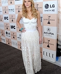 Filename=Jennifer_Lawrence_looking_beautiful_in_a_white_dress_at_the_Film_Independent_Spirit_Awards_042.jpg
Filesize=147KiB
Dimensions=380x600
Date added=Feb 27, 2011 Jennifer_Lawrence_looking_beautiful_in_a_white_dress_at_the_Film_Independent_Spirit_Awards_042.jpg