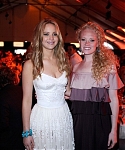 Filename=Jennifer_Lawrence_looking_beautiful_in_a_white_dress_at_the_Film_Independent_Spirit_Awards_052.jpg
Filesize=147KiB
Dimensions=396x594
Date added=Feb 27, 2011 Jennifer_Lawrence_looking_beautiful_in_a_white_dress_at_the_Film_Independent_Spirit_Awards_052.jpg