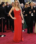 Filename=Jennifer_Lawrence_attending_the_2011_Academy_Awards_in_a_smoking_hot_red_dress_58.jpg
Filesize=428KiB
Dimensions=1332x2000
Date added=Feb 28, 2011 Jennifer_Lawrence_attending_the_2011_Academy_Awards_in_a_smoking_hot_red_dress_58.jpg