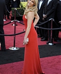 Filename=Jennifer_Lawrence_attending_the_2011_Academy_Awards_in_a_smoking_hot_red_dress_68.jpg
Filesize=343KiB
Dimensions=1289x2000
Date added=Feb 28, 2011 Jennifer_Lawrence_attending_the_2011_Academy_Awards_in_a_smoking_hot_red_dress_68.jpg