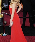 Filename=Jennifer_Lawrence_attending_the_2011_Academy_Awards_in_a_smoking_hot_red_dress_72.jpg
Filesize=638KiB
Dimensions=1143x2000
Date added=Feb 28, 2011 Jennifer_Lawrence_attending_the_2011_Academy_Awards_in_a_smoking_hot_red_dress_72.jpg