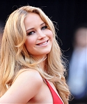 Filename=Jennifer_Lawrence_attending_the_2011_Academy_Awards_in_a_smoking_hot_red_dress_MQ_01.jpg
Filesize=122KiB
Dimensions=600x399
Date added=Feb 28, 2011 Jennifer_Lawrence_attending_the_2011_Academy_Awards_in_a_smoking_hot_red_dress_MQ_01.jpg