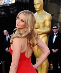 Filename=Jennifer_Lawrence_attending_the_2011_Academy_Awards_in_a_smoking_hot_red_dress_MQ_09.jpg
Filesize=182KiB
Dimensions=449x594
Date added=Feb 28, 2011 Jennifer_Lawrence_attending_the_2011_Academy_Awards_in_a_smoking_hot_red_dress_MQ_09.jpg
