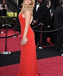 Filename=Jennifer_Lawrence_attending_the_2011_Academy_Awards_in_a_smoking_hot_red_dress_MQ_14.jpg
Filesize=124KiB
Dimensions=397x600
Date added=Feb 28, 2011 Jennifer_Lawrence_attending_the_2011_Academy_Awards_in_a_smoking_hot_red_dress_MQ_14.jpg